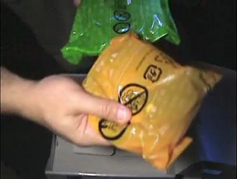 Xbox 360 4GB Console with Kinect