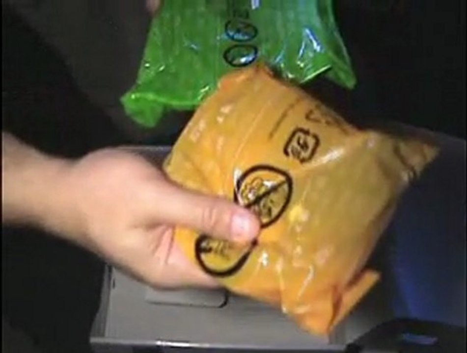 Xbox 360 4GB Console with Kinect