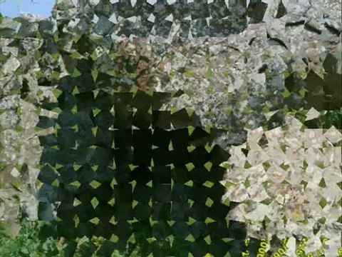 KARS Akyaka ibiş köyü ve çevresi 36kars 36 @ MEHMET ALİ ARSLAN Videos