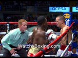 watch BoxingBaha Laham vs Csaba Toth Live