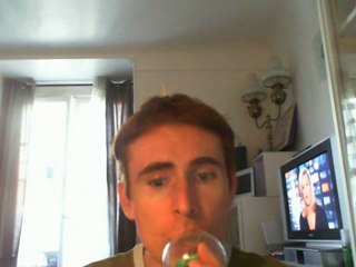 Wiwi égratigne "Barbie" de Lio