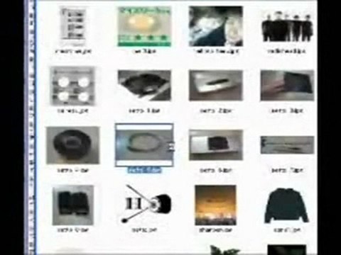 【ニコ生】EMIのアレ