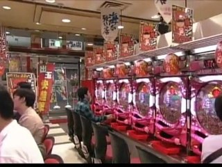 ユカイツ―カイ怪物くん