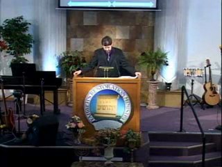 Prophetic Overview: Tribulation; Yahshua's Return