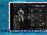 how to download counter strike online cash hack