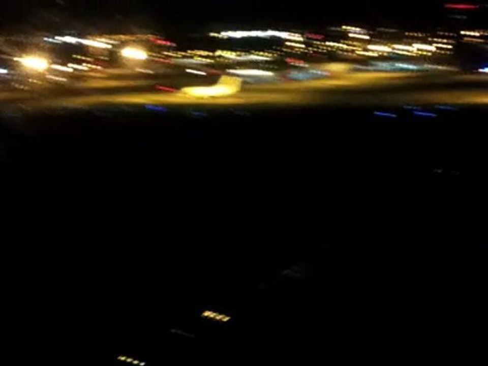 video-2011-12-08-18-46-06