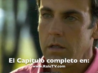 Dos Hogares Capítulo 121 Avance