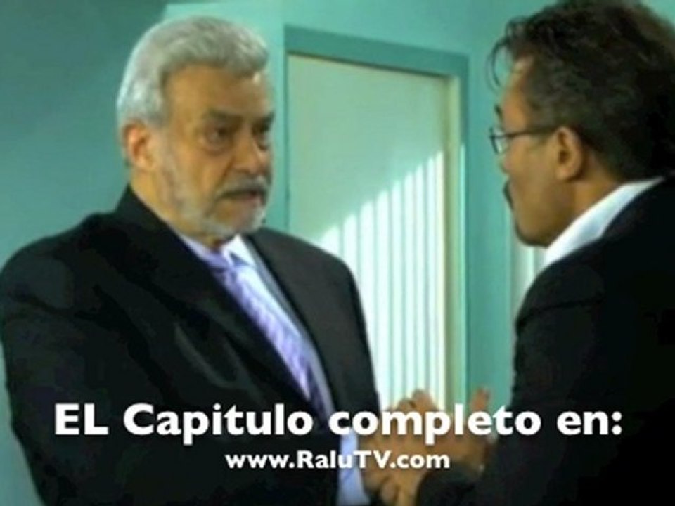 Una Familia Con Suerte Capítulo 216 Avance