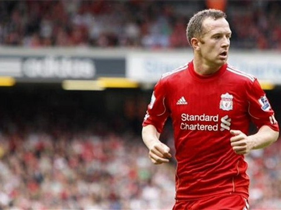 Watch Liverpool vs QPR 1-0 Highlights & All Goals 10-12-2011