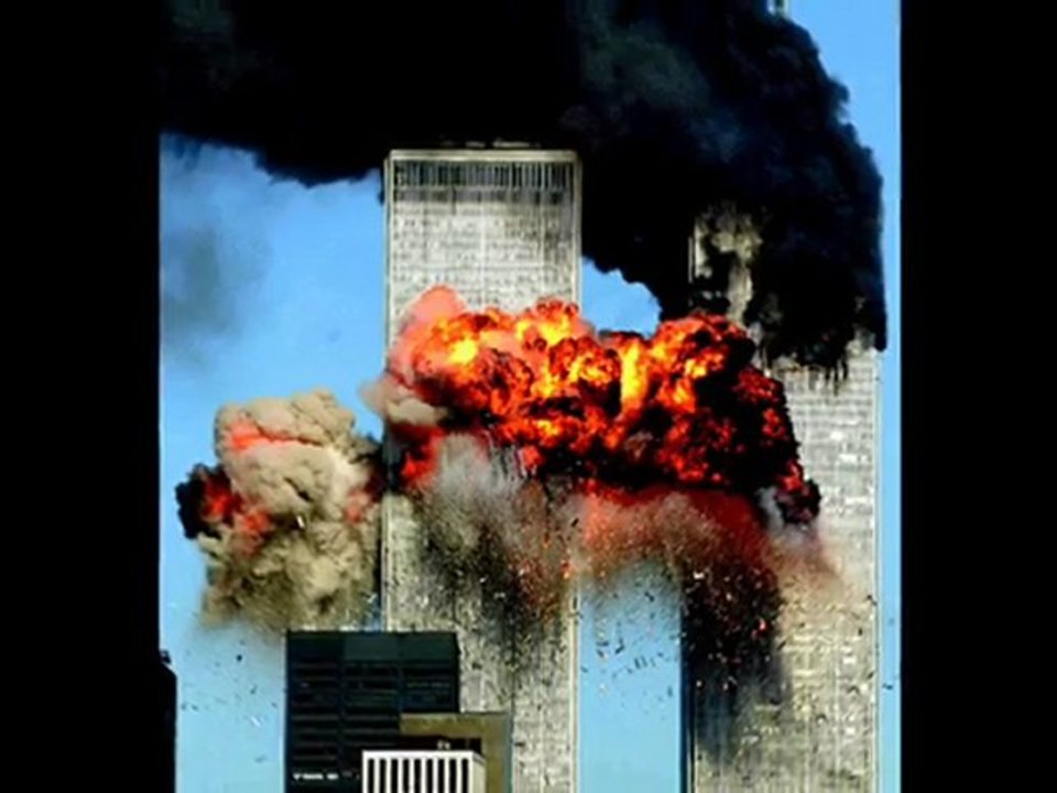 End of Days by Vinnie Paz (   must watch this   )