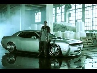 young-jeezy-sittin-low-music-video