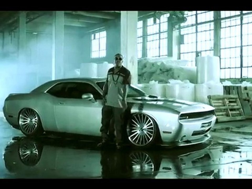 young-jeezy-sittin-low-music-video