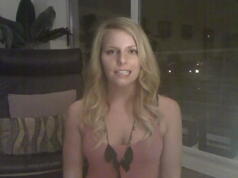 Plumbers in Walnut Creek CA | Walnut Creek Plumbers |Plumber Walnut Creek