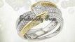 Wedding Rings Hupp Jewelers Fishers IN 46037