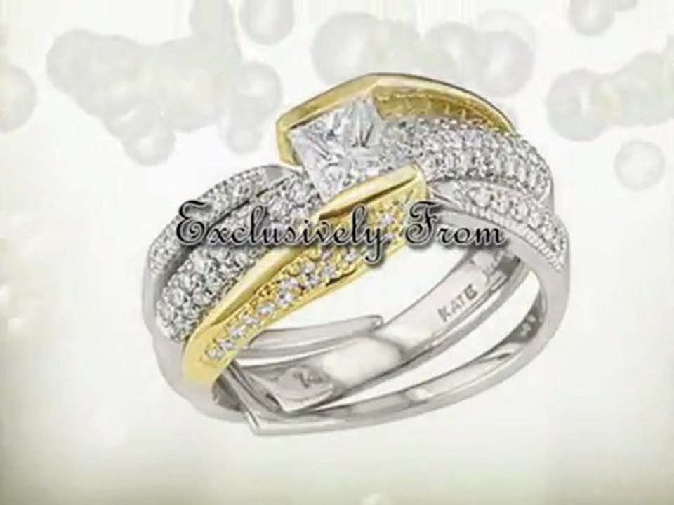 Wedding Rings Hupp Jewelers Fishers IN 46037