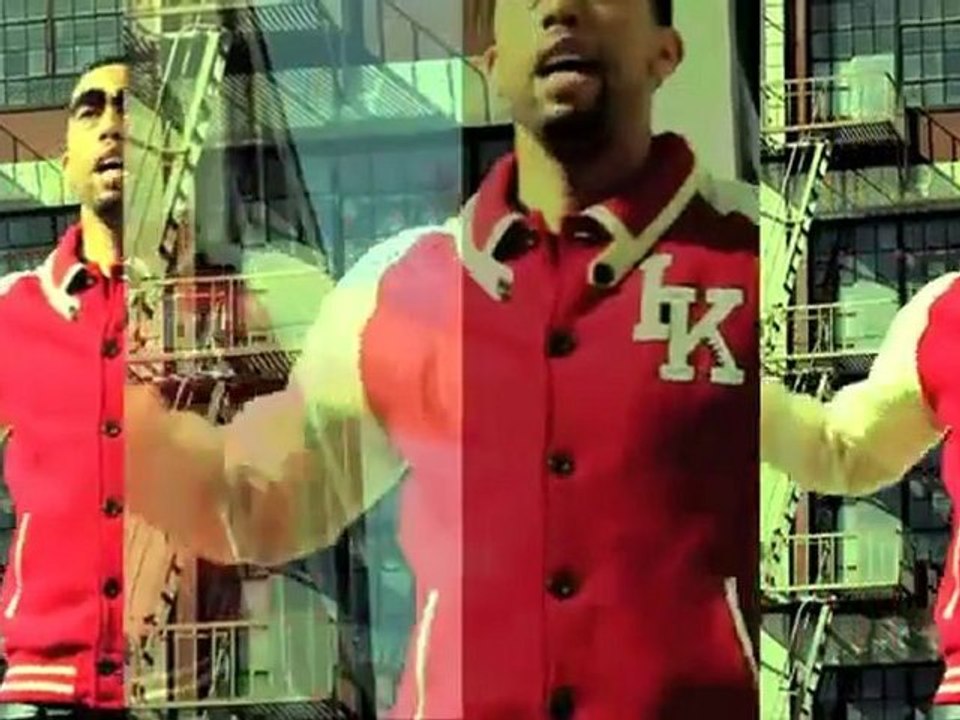 drake-headlines-affion-crockett-spoof-parody-music-video