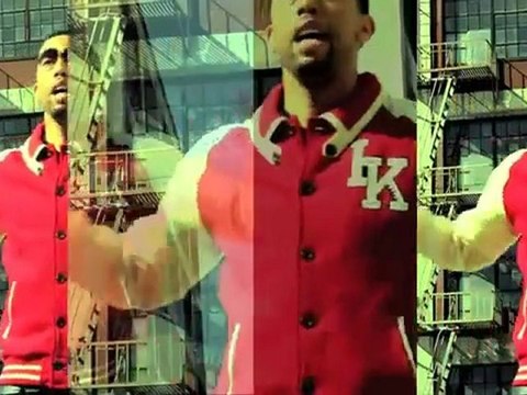 drake-headlines-affion-crockett-spoof-parody-music-video