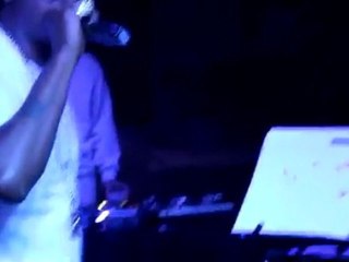 nas-painting-sells-for-14k-miami