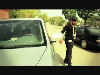 trap-house-money-music-video