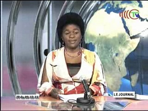 Adhésion des membres de l’association Constant Gongault au PCT