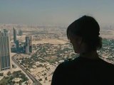 Mission: Impossible - Ghost Protocol Clip#5 