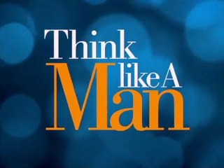 THINK LIKE A MAN (2012) Trailer VO - HD