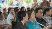 Shirley G. Matabang Treasured Moments at Holy Gardens Pangasinan Memorial Park
