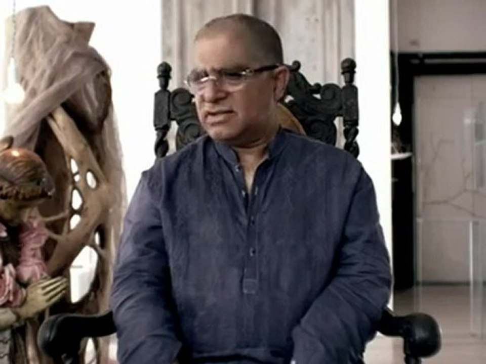 50-cent-deepak-chopra-street-king-energy-drink-commercial