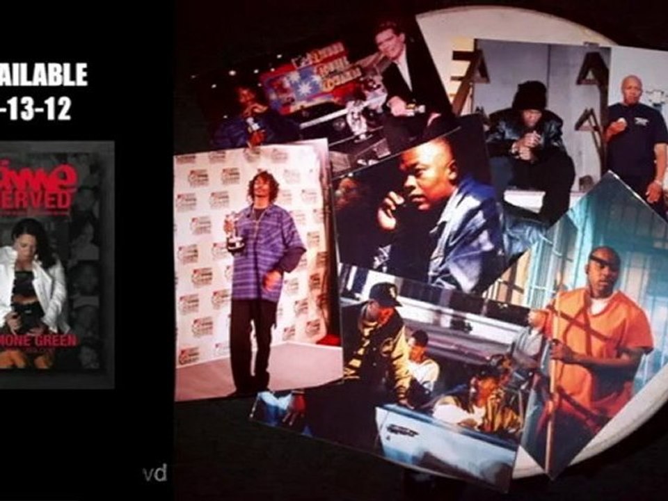 former-death-row-photographer-talks-about-new-book-time-served-on-death-row