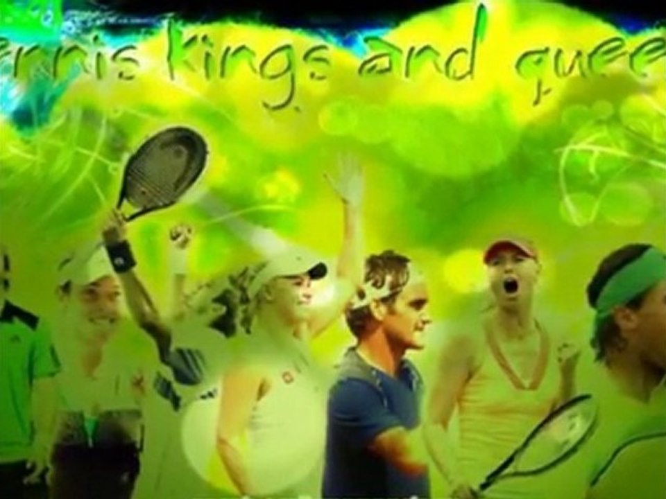 online_tennis_betting
