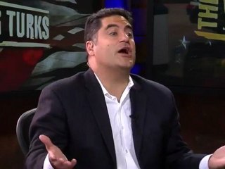 Police-Profit-From-Marijuana-Arrests-In-US