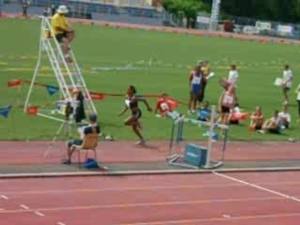 lyly longueur france