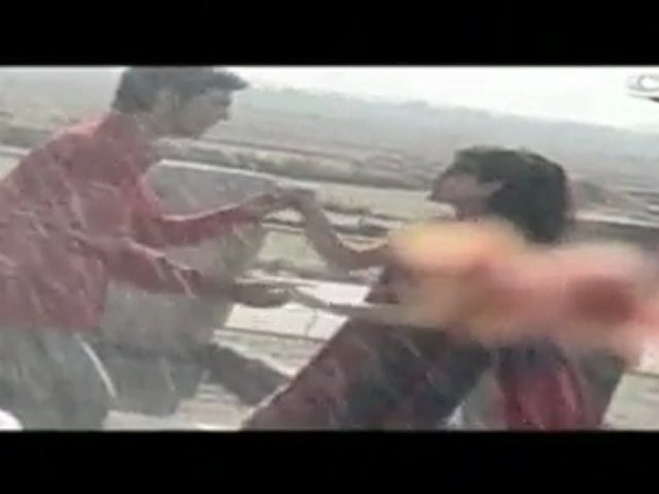 Dil Kahi Lagta - Guptdhan