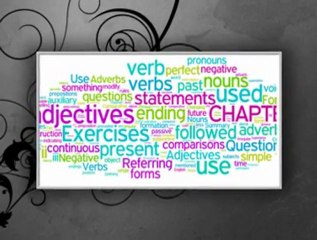 Low Cost Professional Custom Writing Service