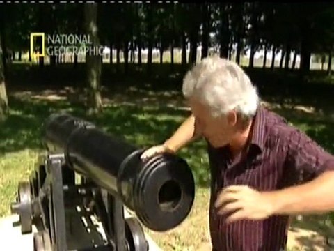 Cumhur Ogretmen Sunar OTTO MOBİLLE motor nasıl çalışır