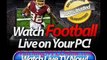 watch nfl Denver Broncos vs Chicago Bears live on pc