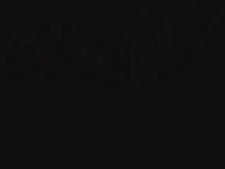 watch nfl Chicago Bears vs Denver Broncos live telecast