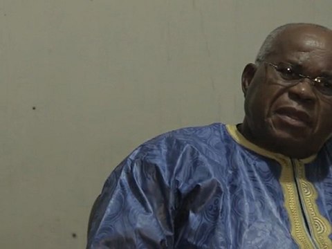 RDC: Joseph Kabila déclaré élu, Tshisekedi se proclame président