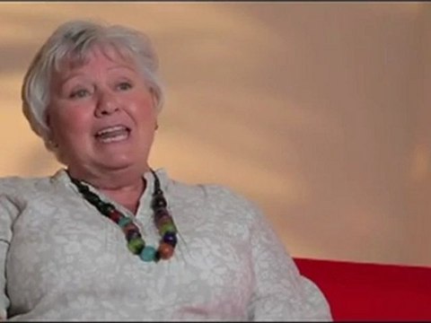 Dental Implant Testimonials - Scott Arms Dental Practice