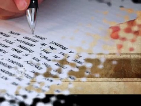 Buy an Essay from a Custom Essay Writing Services