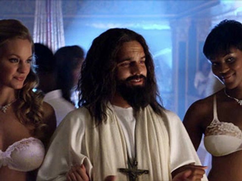 A Very Harold & Kumar 3D Christmas Part 1-4 full hd quality online for free Streaming