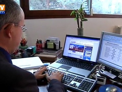 Nouveaux horaires à la SCNF : comment s’adapter