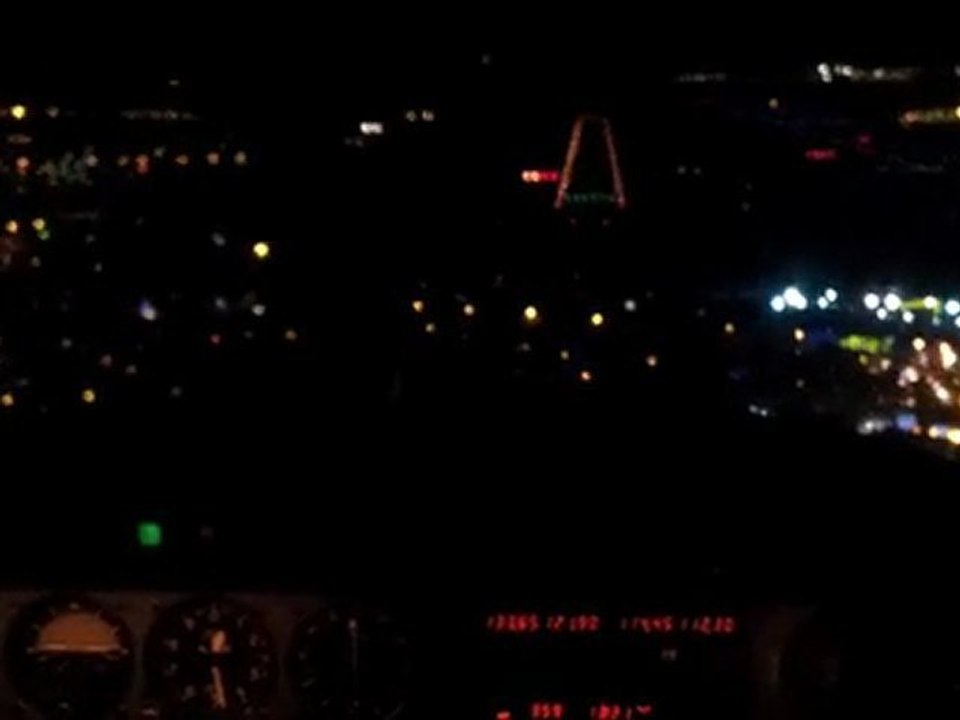 video-2011-12-08-18-51-26
