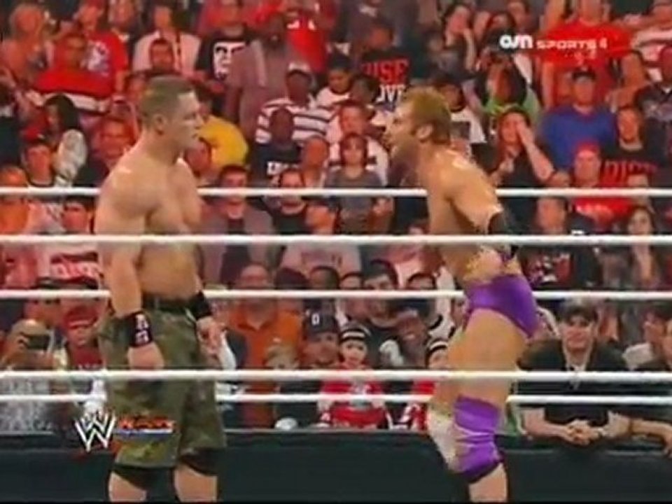 WWE.Bottom.Line.2011.12.10.