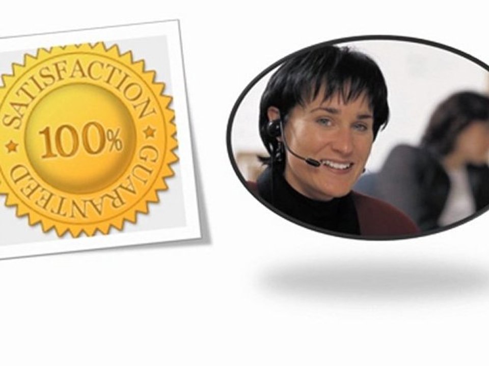 Reverse Phone Lookup - Phone Detective