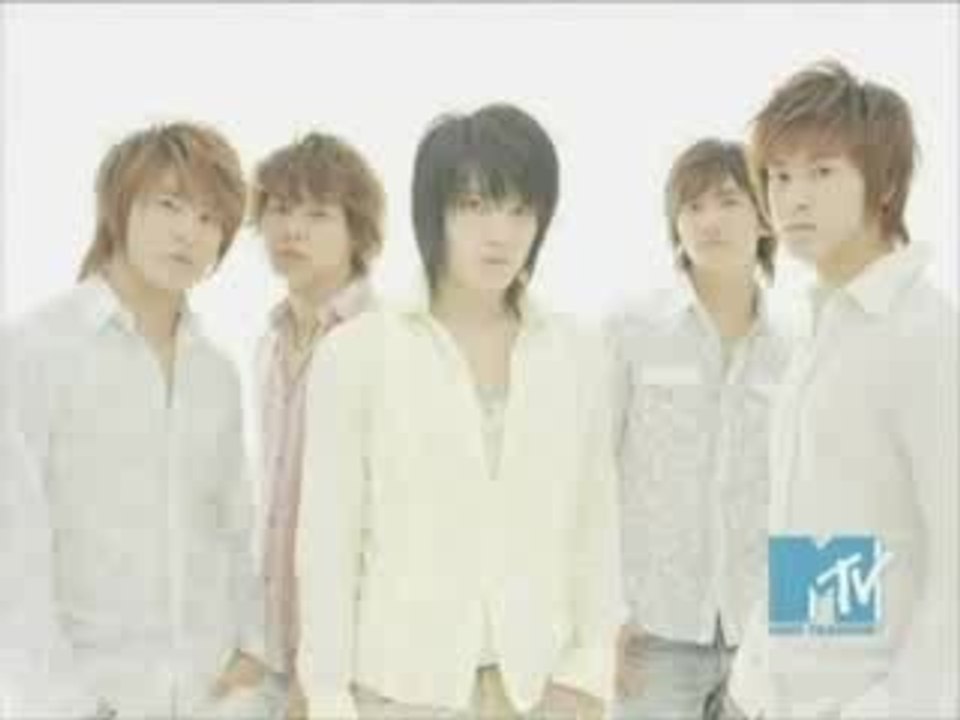 DBSK - 060703 Msize14