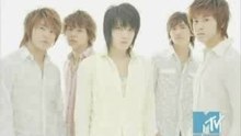 DBSK - 060703 Msize14