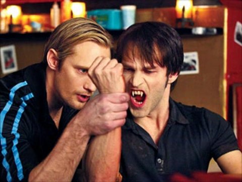 True Blood The Parody Part 1-5 full hd quality online for free Streaming