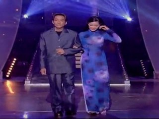 0 GIỜ RỒI . Trường Vủ Như Quỳnh