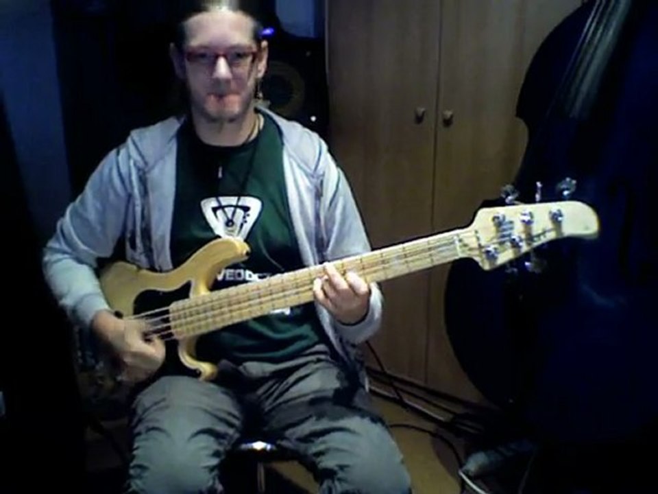 Slap It! - Example 4